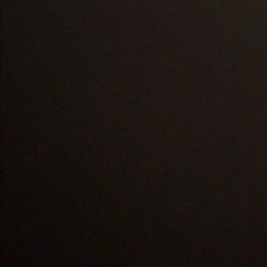 Meet your Posher, Jared